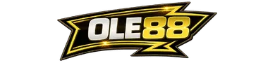 FYP777